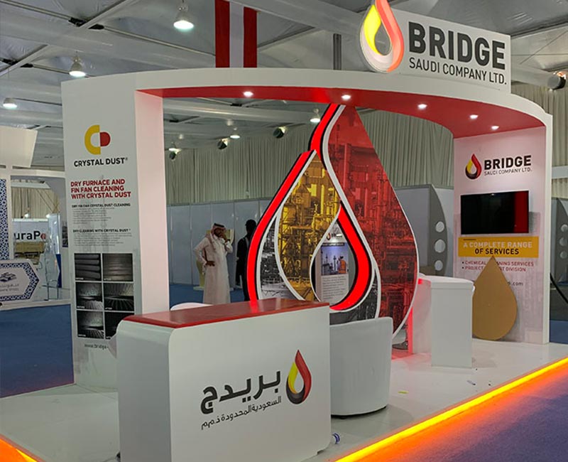 Bridge-1