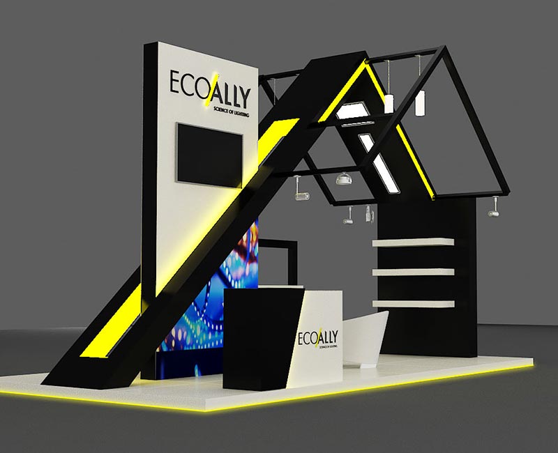 Ecoally-1