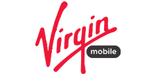 virgin-mobile