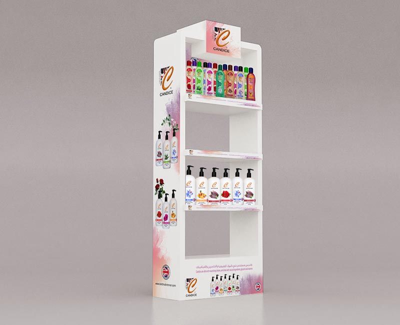 display-3