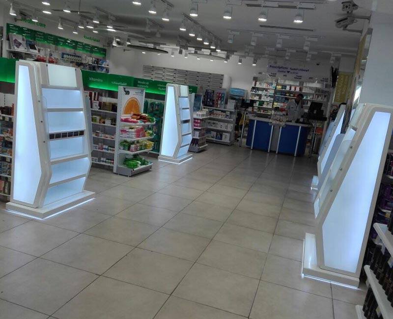display-4
