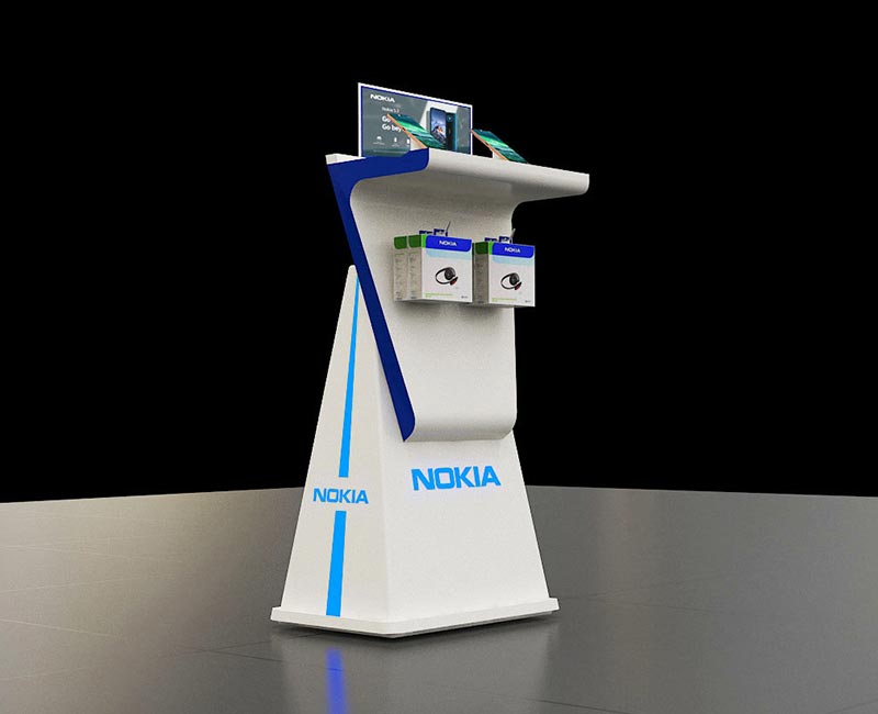 display-6