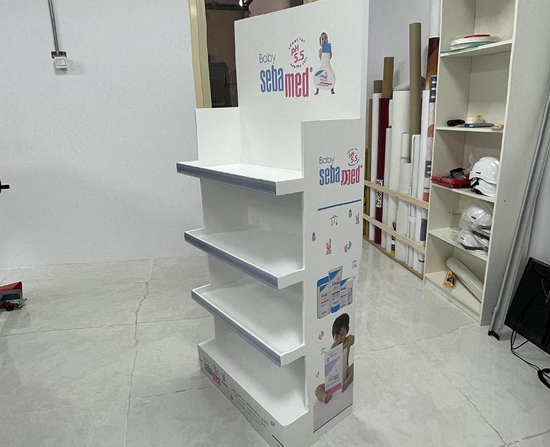 stand-8